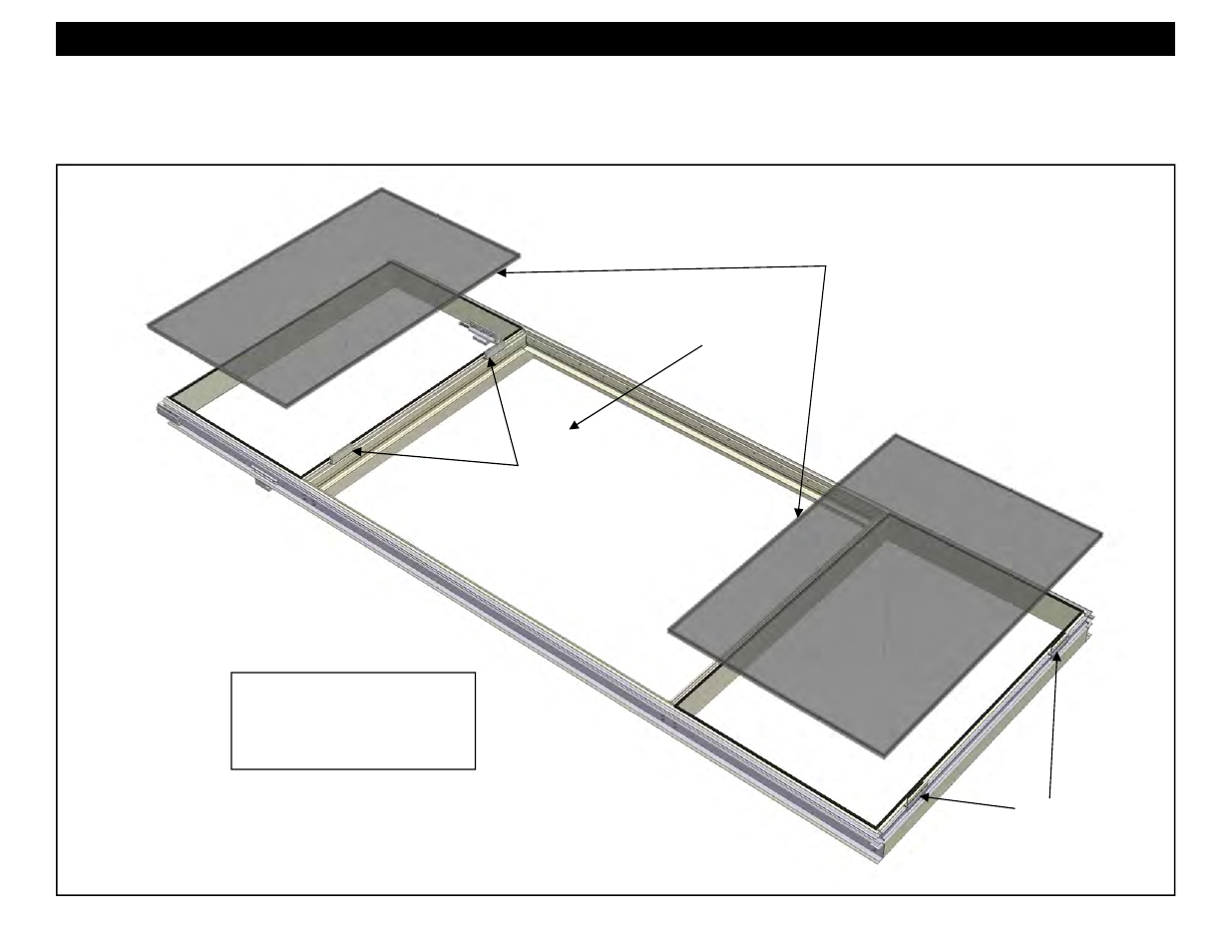 EFCO 8800 Series Assembly Instructions Vol.5 User Manual | Page 22 / 89