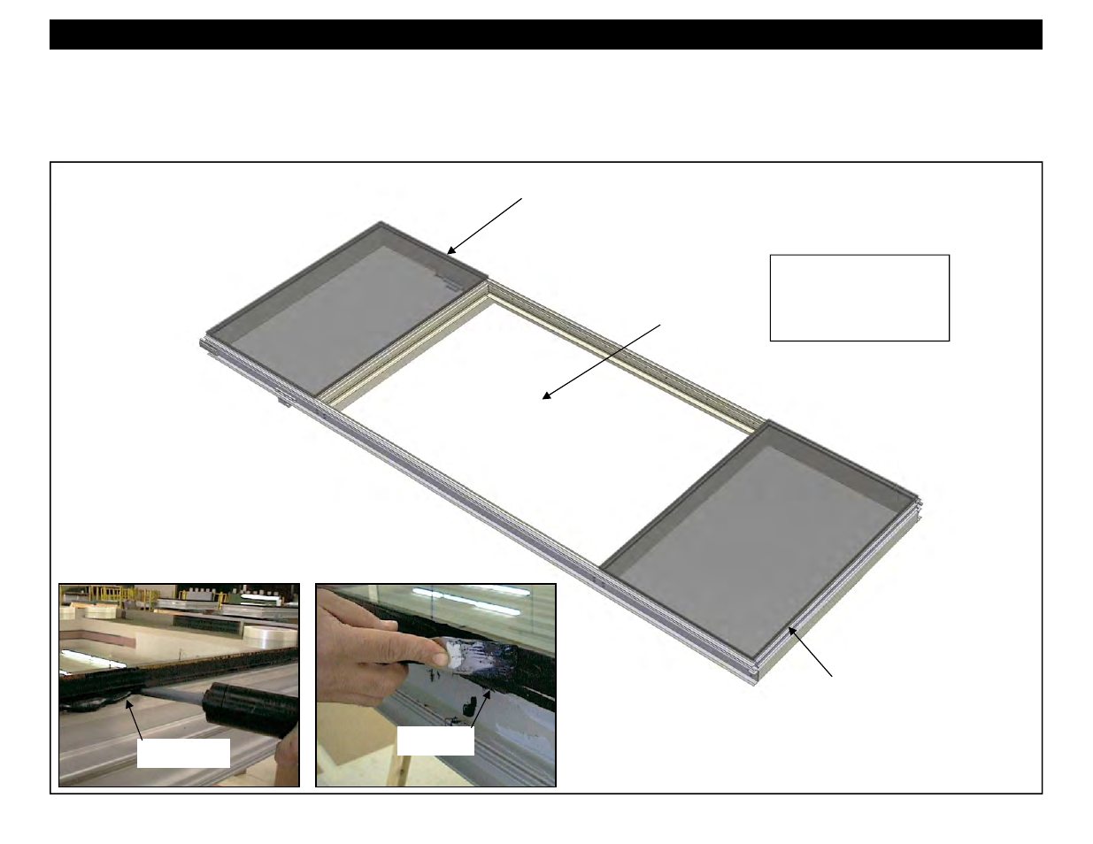 EFCO 8800 Series Assembly Instructions Vol.5 User Manual | Page 23 / 89
