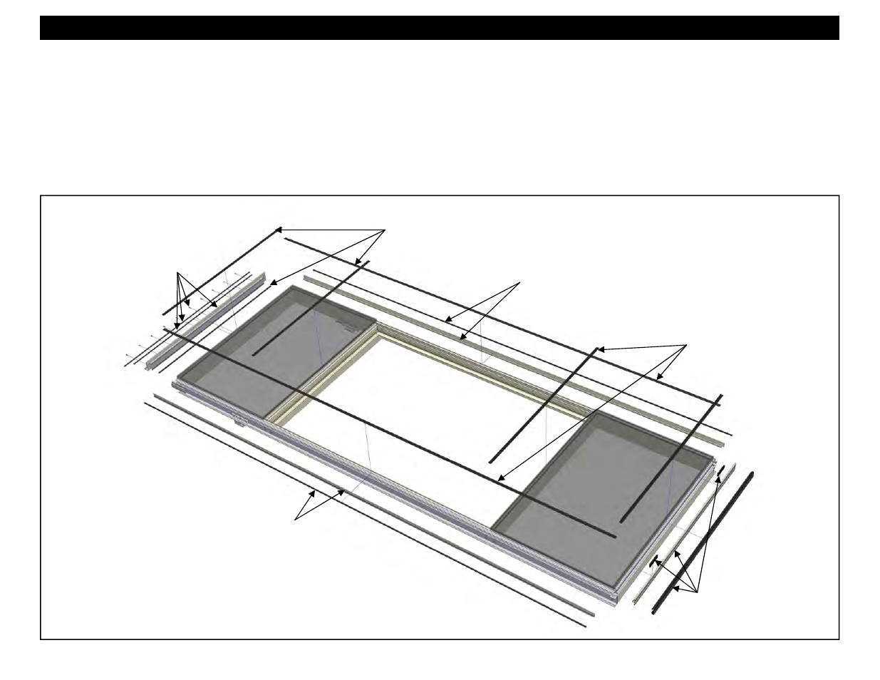EFCO 8800 Series Assembly Instructions Vol.5 User Manual | Page 24 / 89