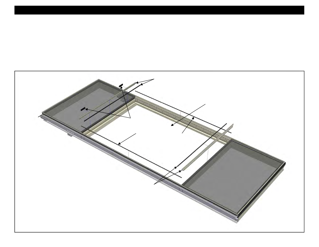 EFCO 8800 Series Assembly Instructions Vol.5 User Manual | Page 25 / 89
