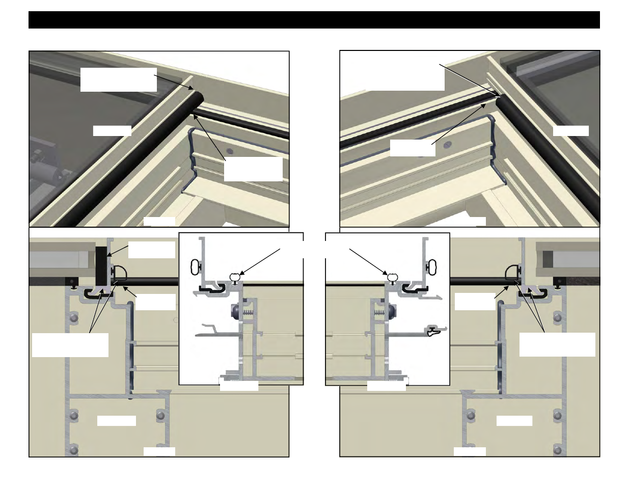 EFCO 8800 Series Assembly Instructions Vol.5 User Manual | Page 26 / 89