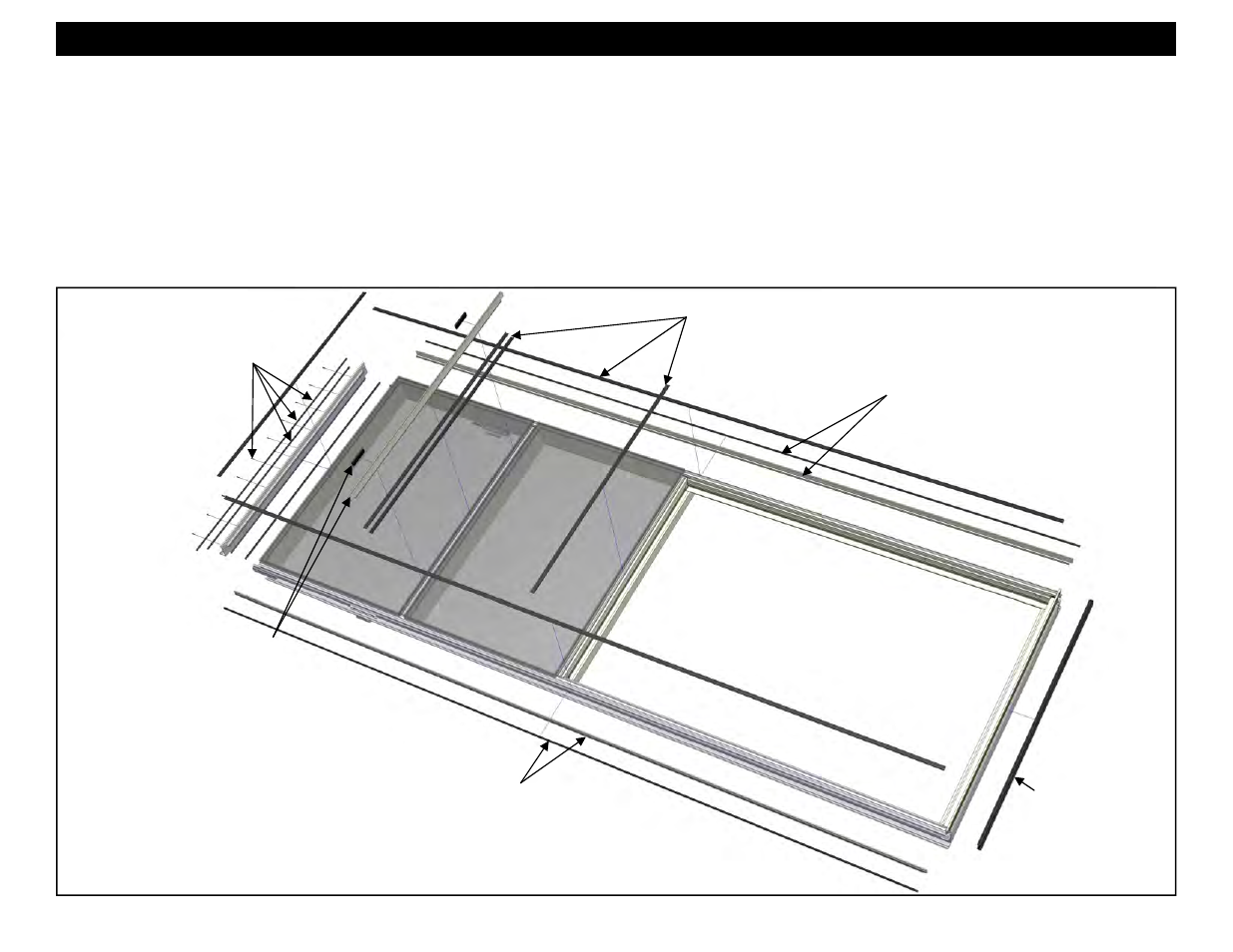 EFCO 8800 Series Assembly Instructions Vol.5 User Manual | Page 31 / 89