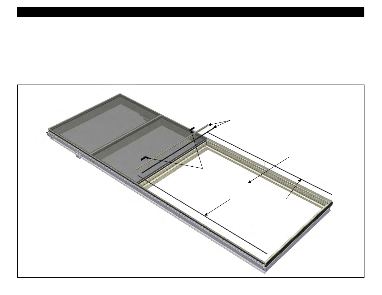 EFCO 8800 Series Assembly Instructions Vol.5 User Manual | Page 33 / 89