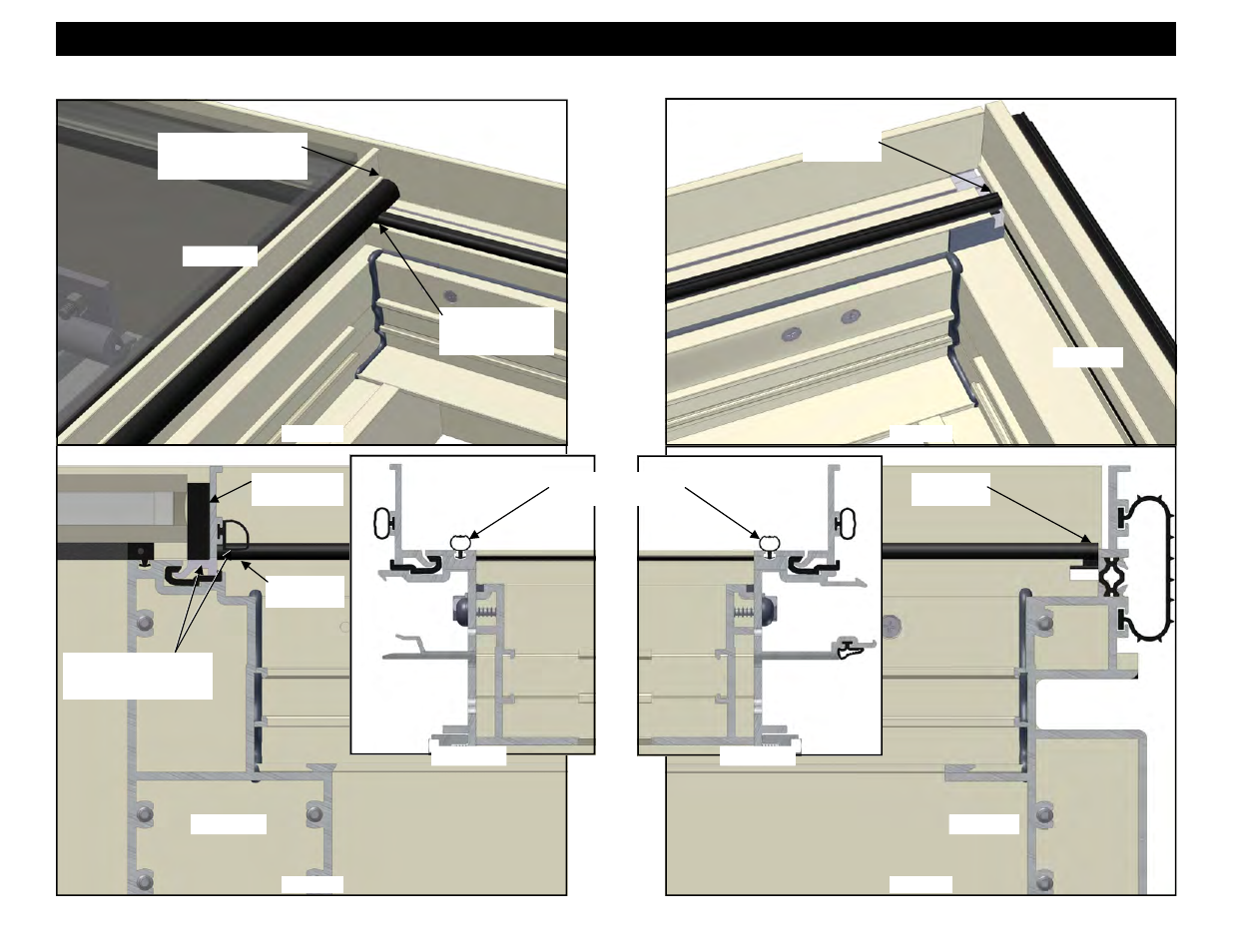 EFCO 8800 Series Assembly Instructions Vol.5 User Manual | Page 34 / 89