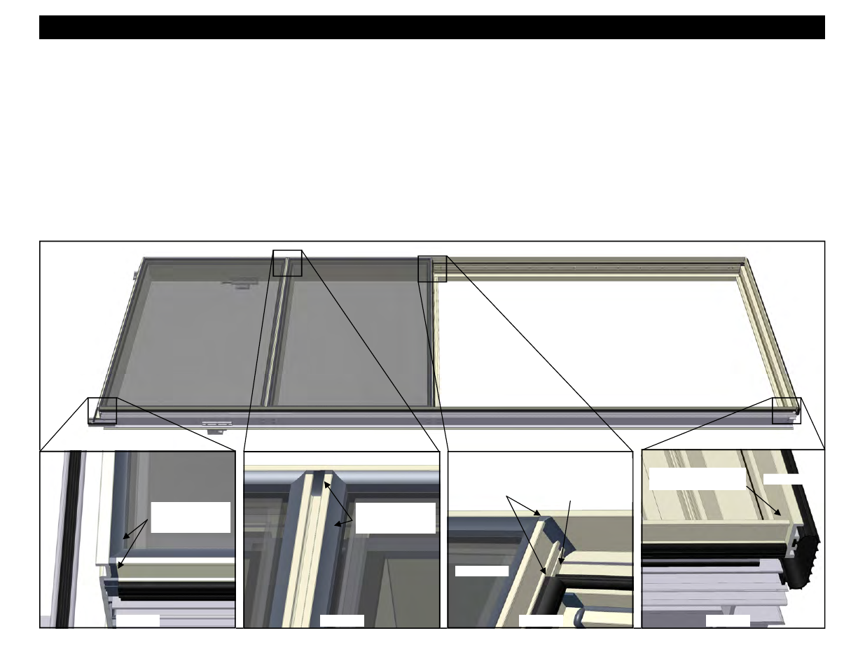 EFCO 8800 Series Assembly Instructions Vol.5 User Manual | Page 35 / 89