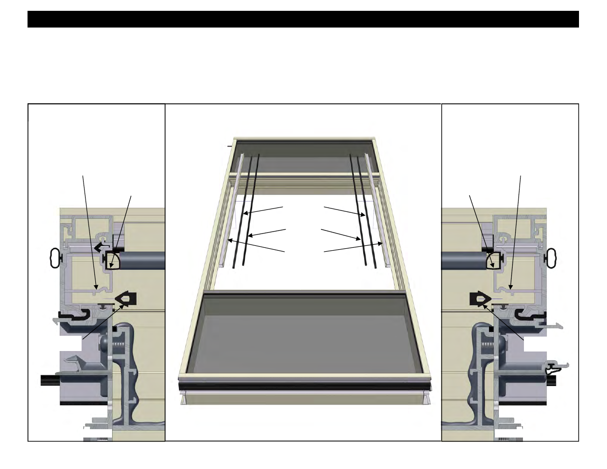 EFCO 8800 Series Assembly Instructions Vol.5 User Manual | Page 42 / 89