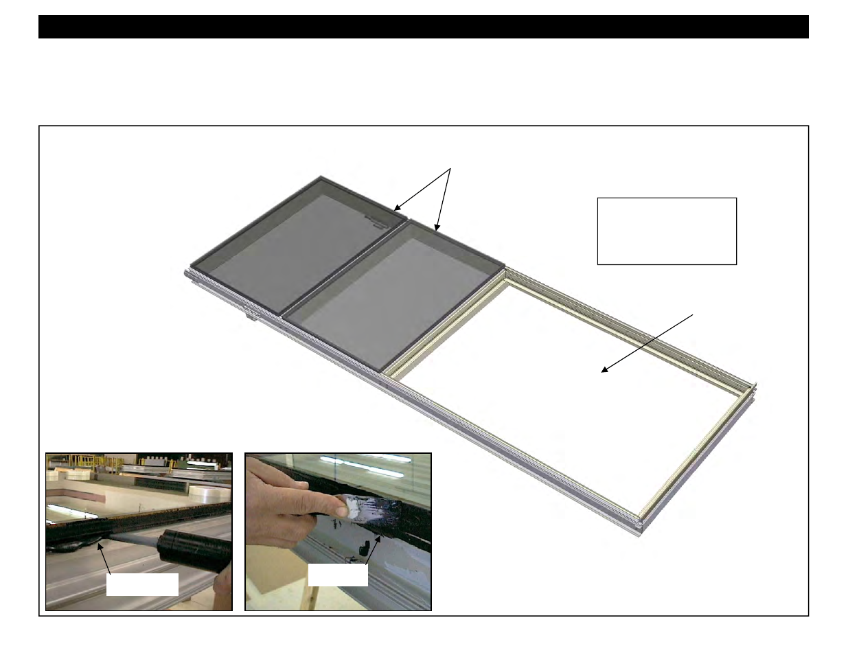 EFCO 8800 Series Assembly Instructions Vol.5 User Manual | Page 46 / 89