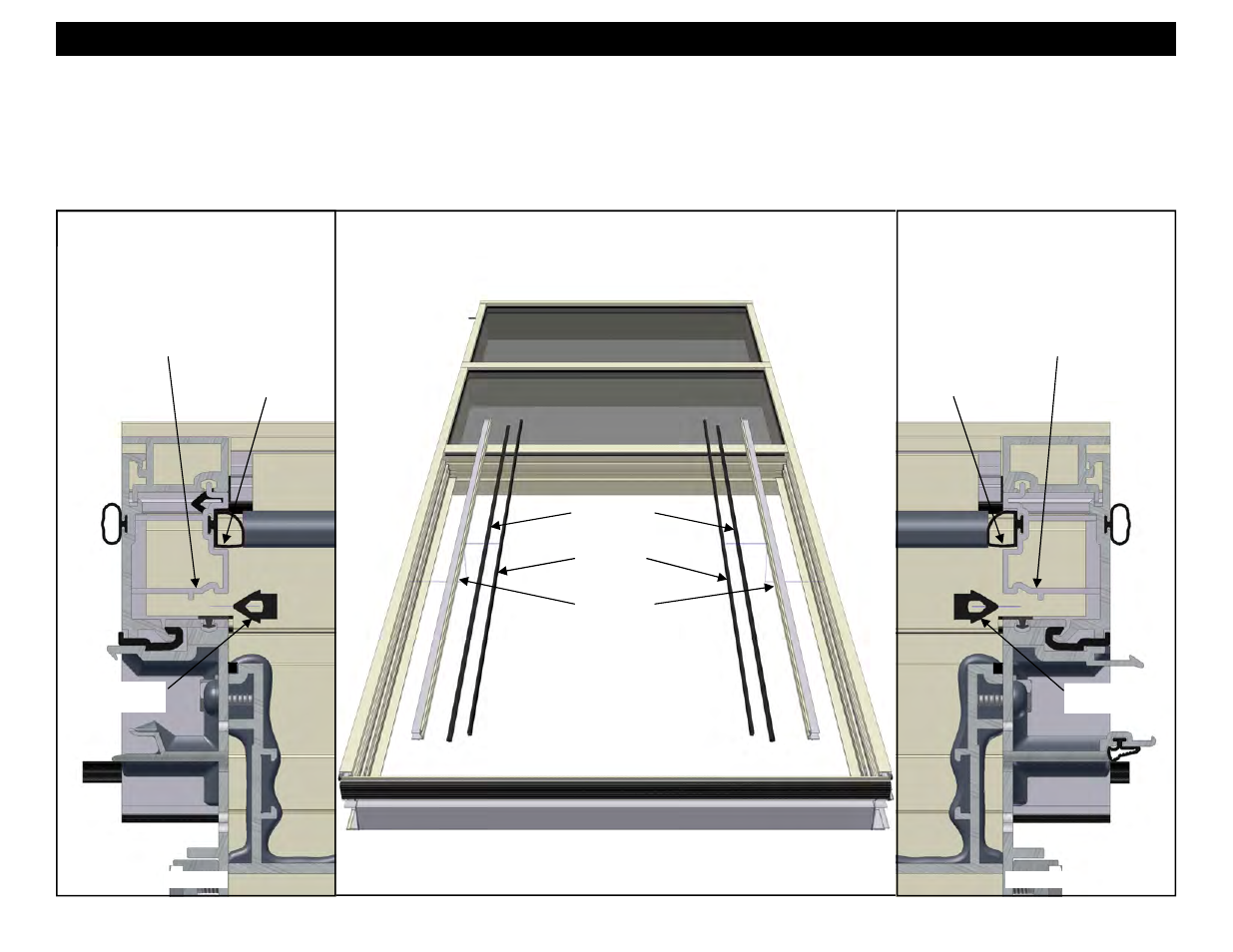 EFCO 8800 Series Assembly Instructions Vol.5 User Manual | Page 51 / 89