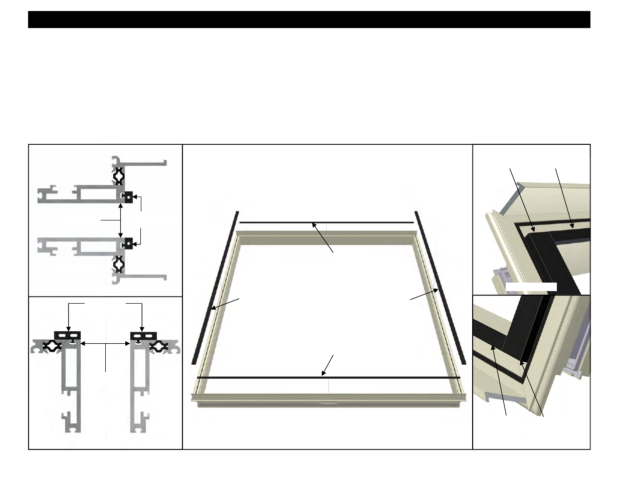 EFCO 8800 Series Assembly Instructions Vol.5 User Manual | Page 54 / 89