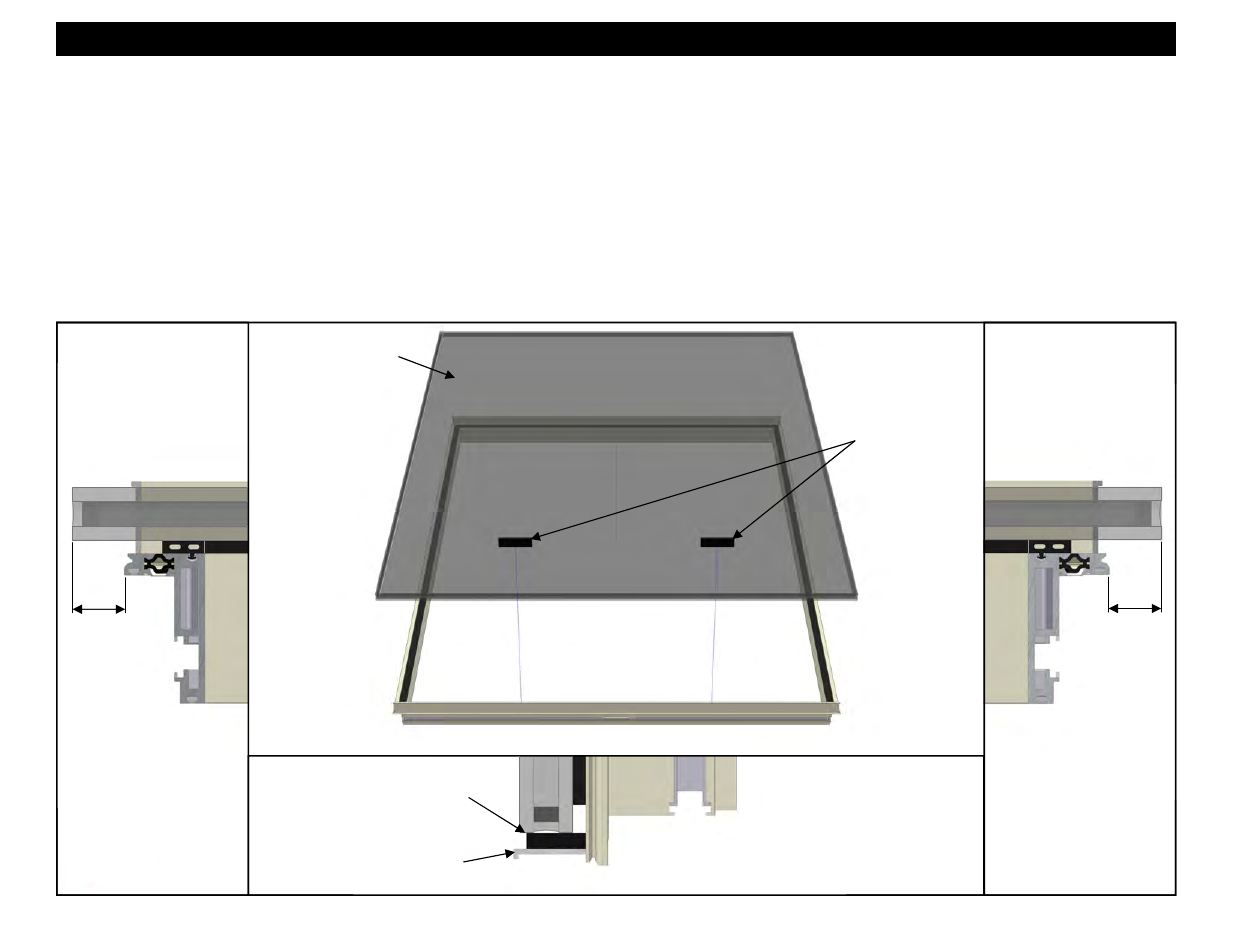 EFCO 8800 Series Assembly Instructions Vol.5 User Manual | Page 55 / 89