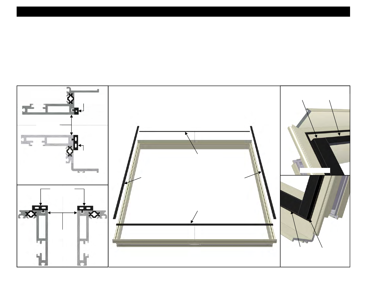 EFCO 8800 Series Assembly Instructions Vol.5 User Manual | Page 59 / 89
