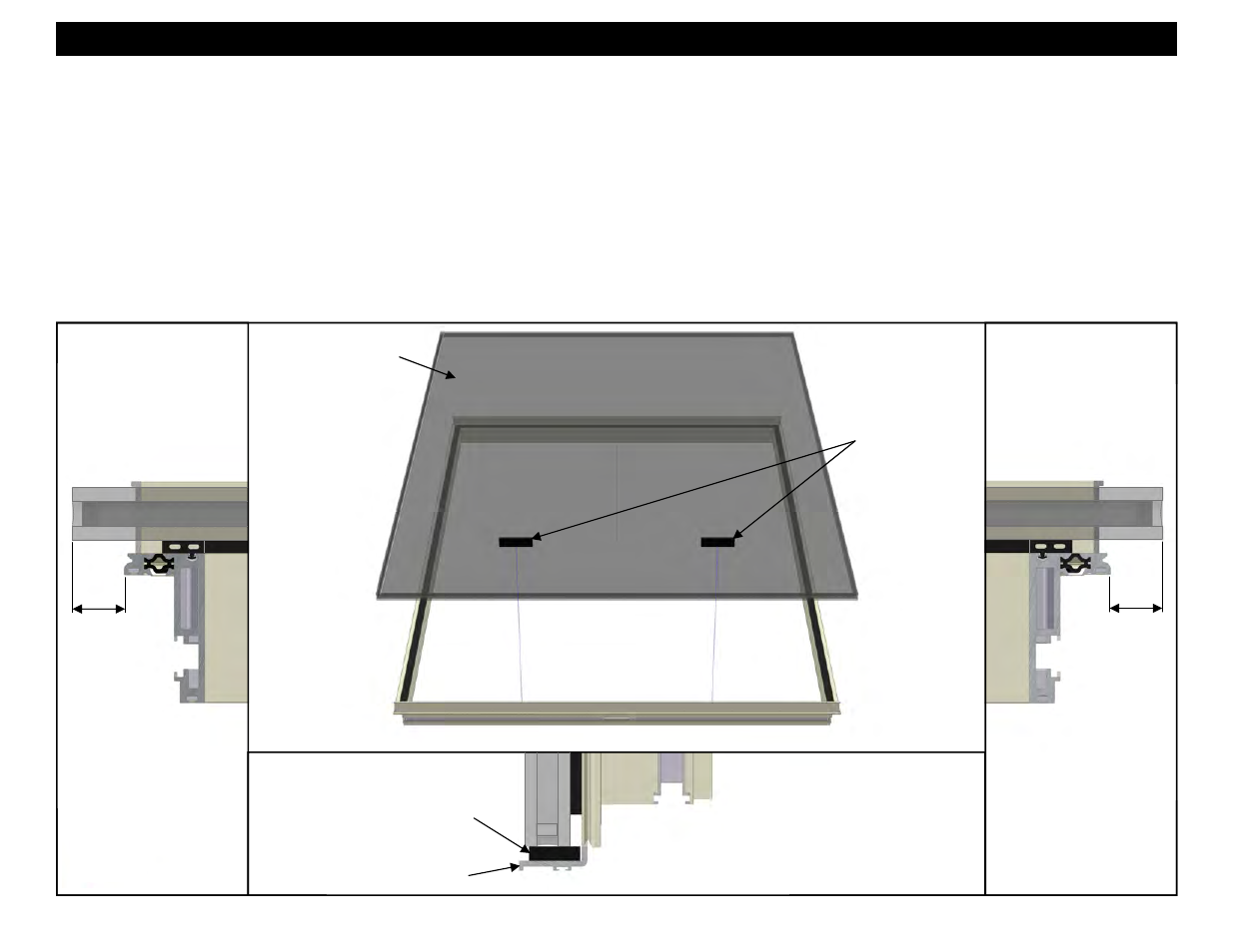 EFCO 8800 Series Assembly Instructions Vol.5 User Manual | Page 60 / 89