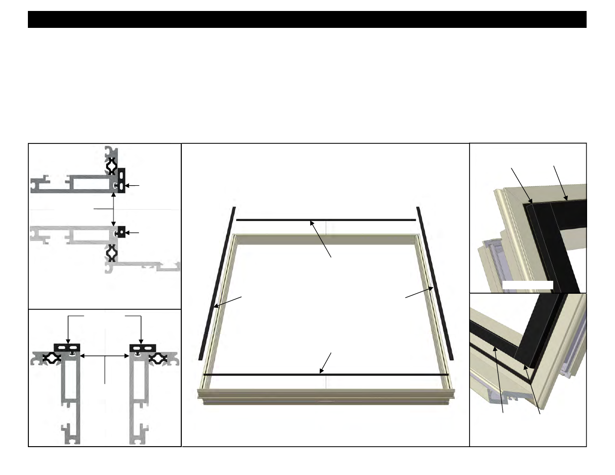 EFCO 8800 Series Assembly Instructions Vol.5 User Manual | Page 64 / 89