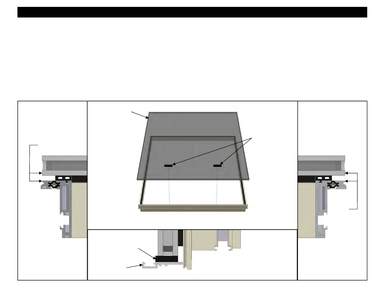 EFCO 8800 Series Assembly Instructions Vol.5 User Manual | Page 65 / 89