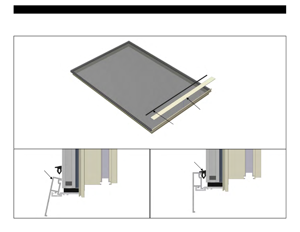 EFCO 8800 Series Assembly Instructions Vol.5 User Manual | Page 67 / 89