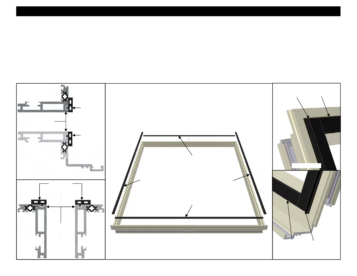 EFCO 8800 Series Assembly Instructions Vol.5 User Manual | Page 69 / 89