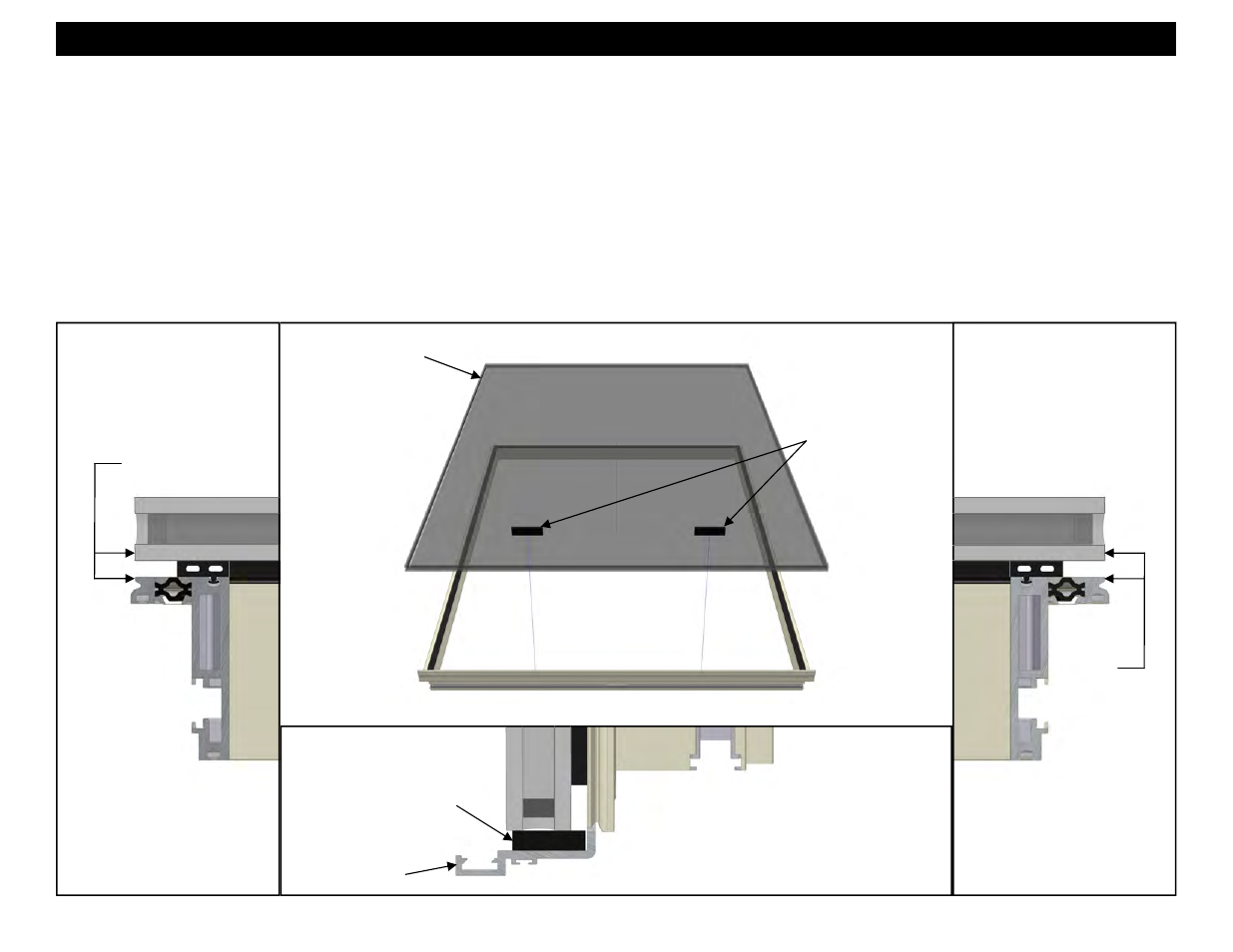 EFCO 8800 Series Assembly Instructions Vol.5 User Manual | Page 70 / 89