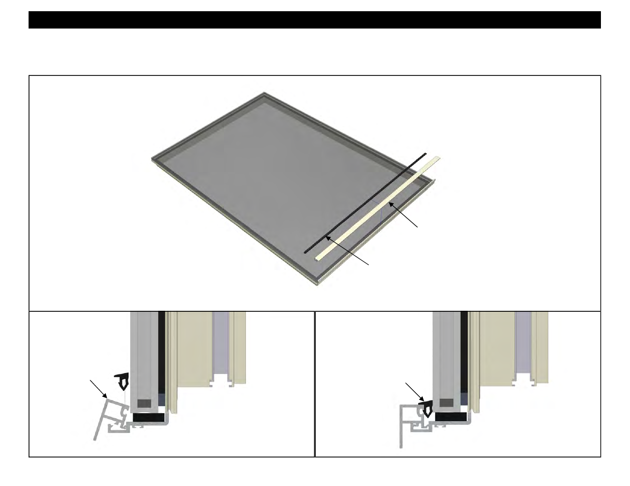 EFCO 8800 Series Assembly Instructions Vol.5 User Manual | Page 72 / 89