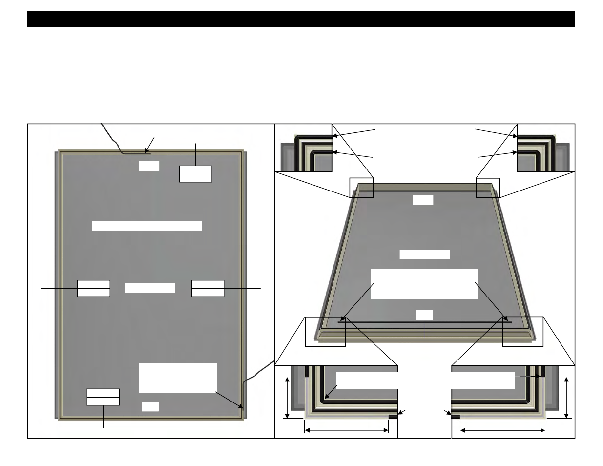 EFCO 8800 Series Assembly Instructions Vol.5 User Manual | Page 75 / 89