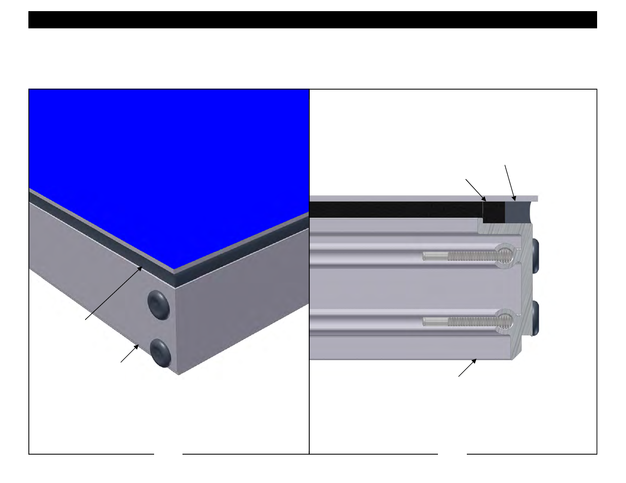 EFCO 8800 Series Assembly Instructions Vol.6 User Manual | Page 7 / 16