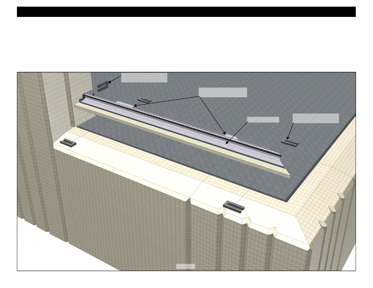 EFCO 8800 Installation Instructions User Manual | Page 11 / 68