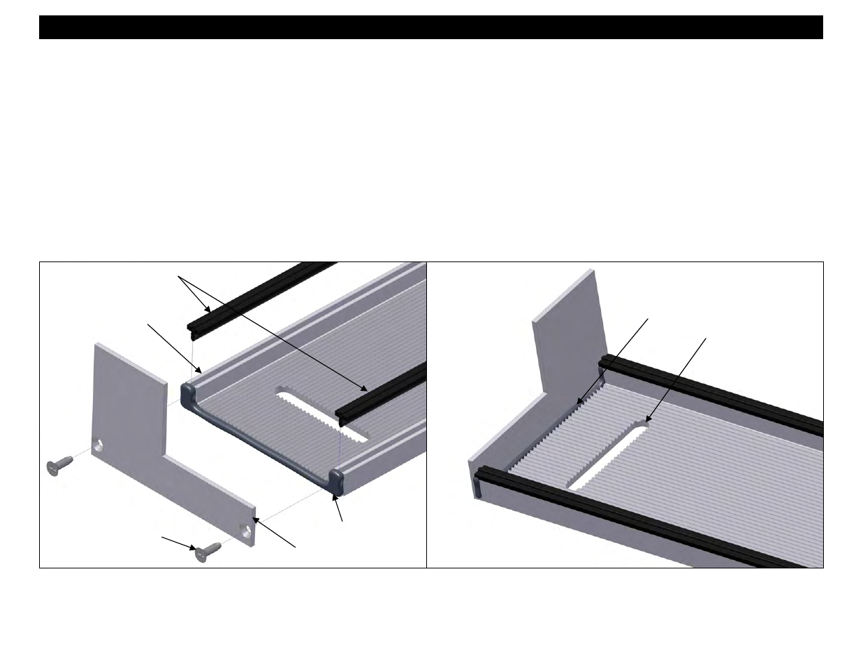 EFCO 8800 Installation Instructions User Manual | Page 17 / 68