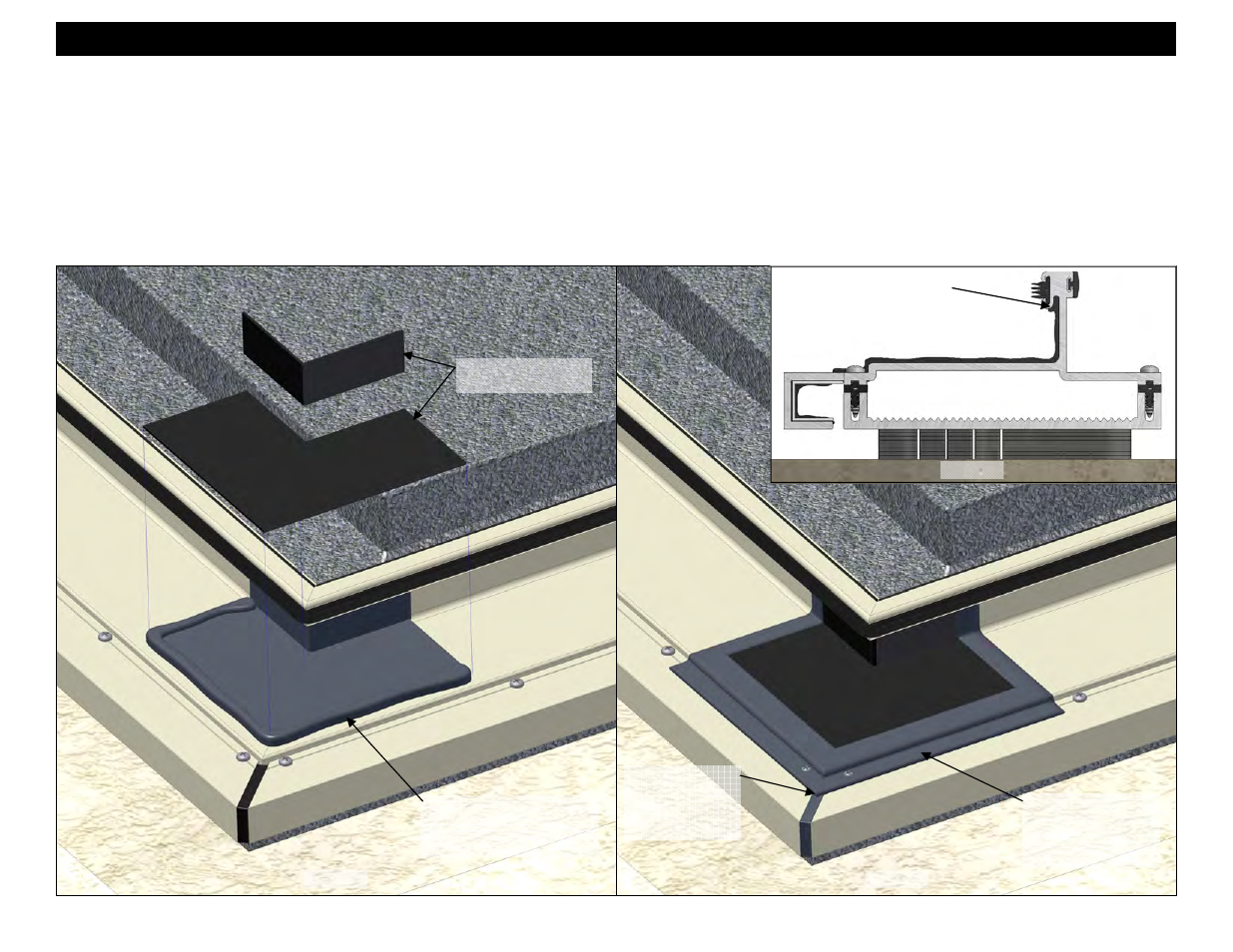 EFCO 8800 Installation Instructions User Manual | Page 22 / 68