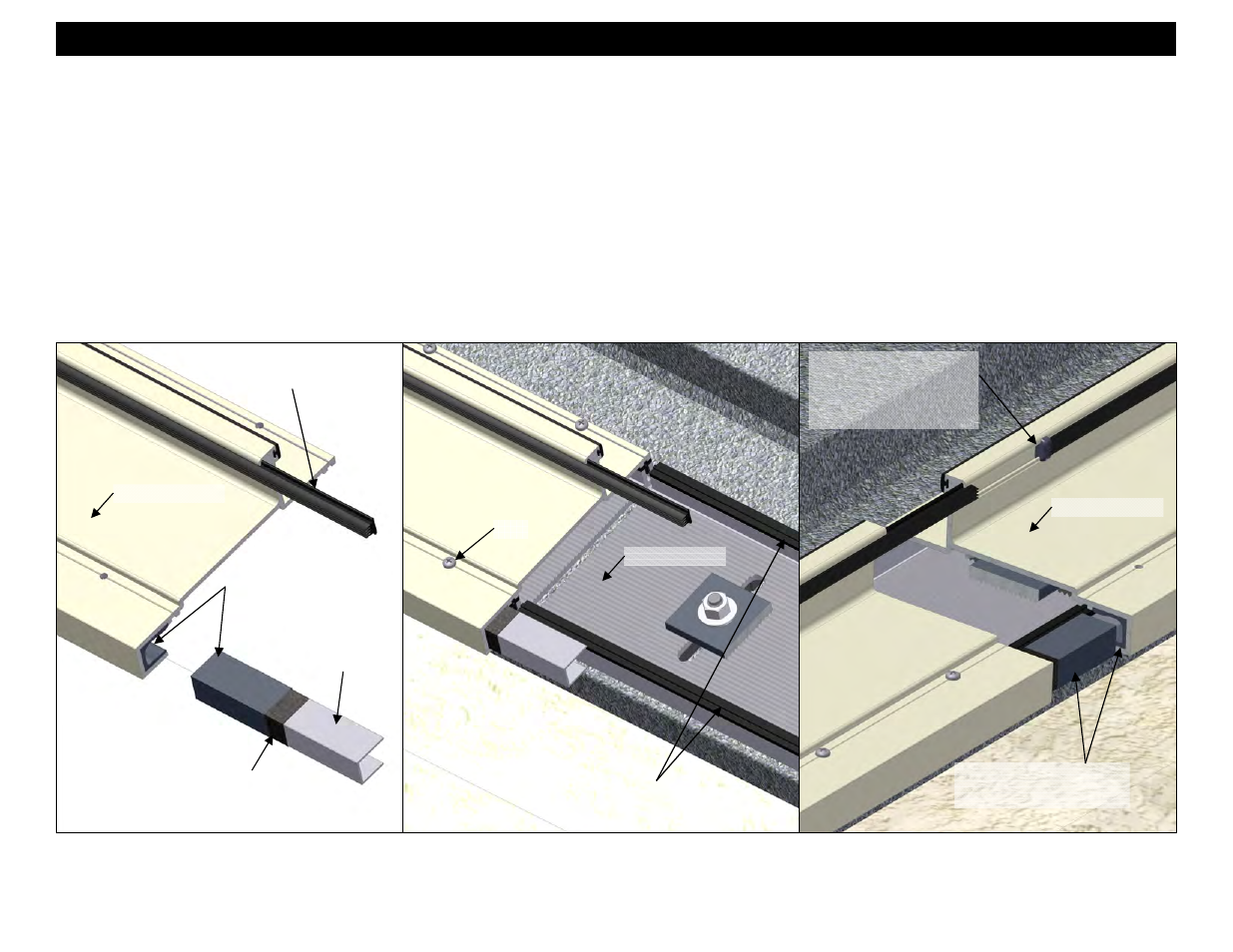 EFCO 8800 Installation Instructions User Manual | Page 23 / 68