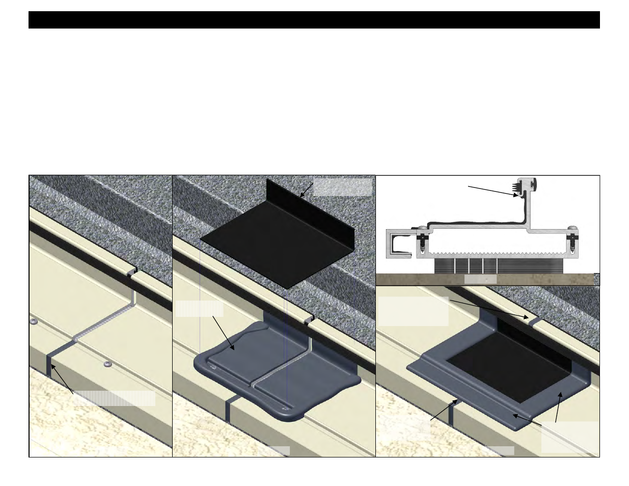 EFCO 8800 Installation Instructions User Manual | Page 24 / 68