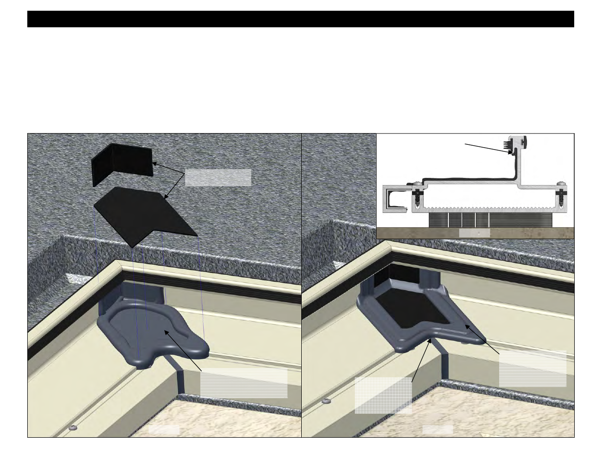 EFCO 8800 Installation Instructions User Manual | Page 26 / 68