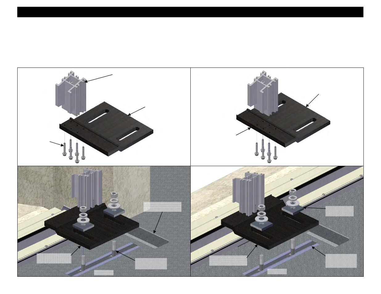 EFCO 8800 Installation Instructions User Manual | Page 27 / 68