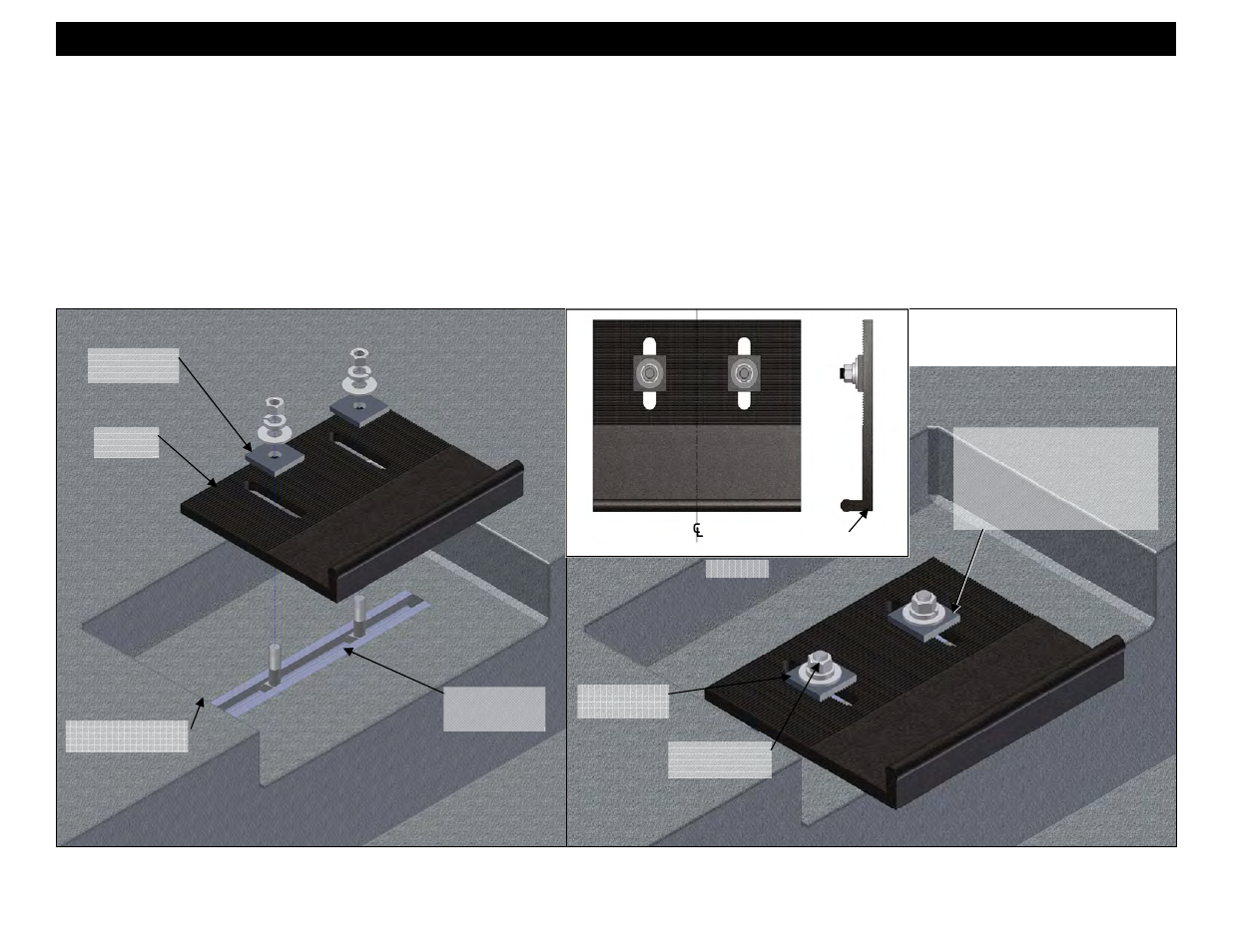 EFCO 8800 Installation Instructions User Manual | Page 29 / 68