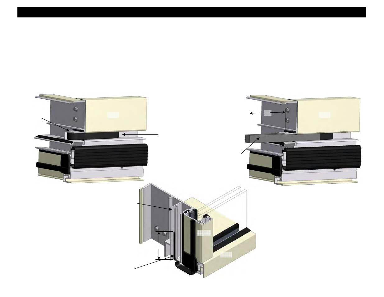 EFCO 8800 Installation Instructions User Manual | Page 31 / 68