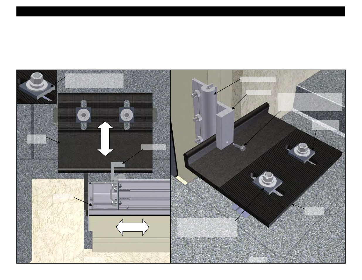 EFCO 8800 Installation Instructions User Manual | Page 33 / 68