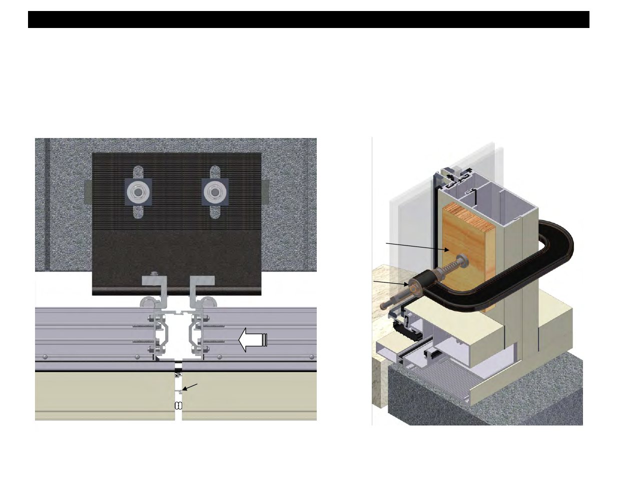 EFCO 8800 Installation Instructions User Manual | Page 35 / 68