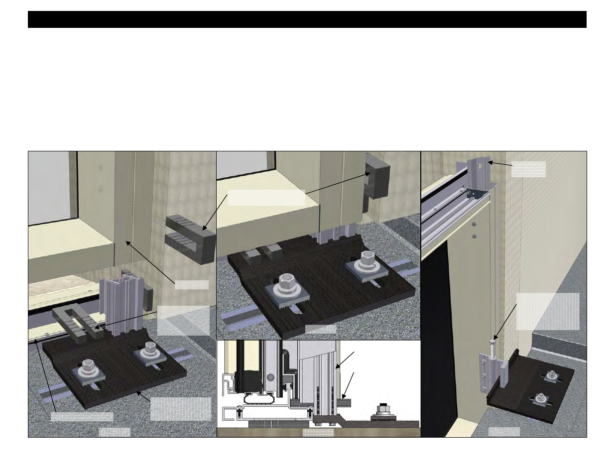 EFCO 8800 Installation Instructions User Manual | Page 37 / 68