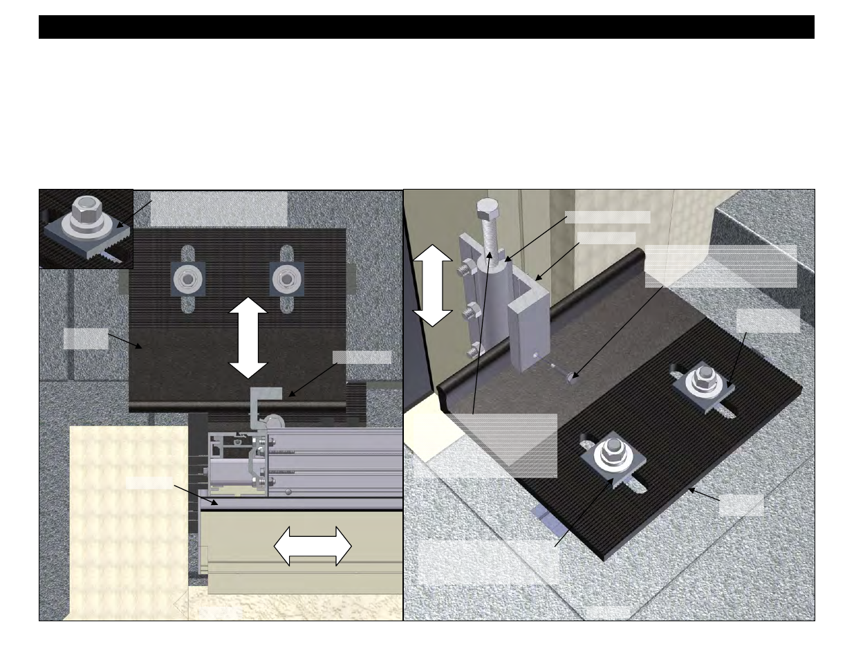 EFCO 8800 Installation Instructions User Manual | Page 38 / 68