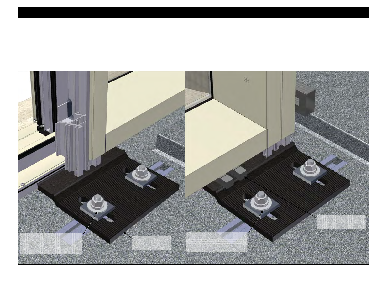 EFCO 8800 Installation Instructions User Manual | Page 39 / 68