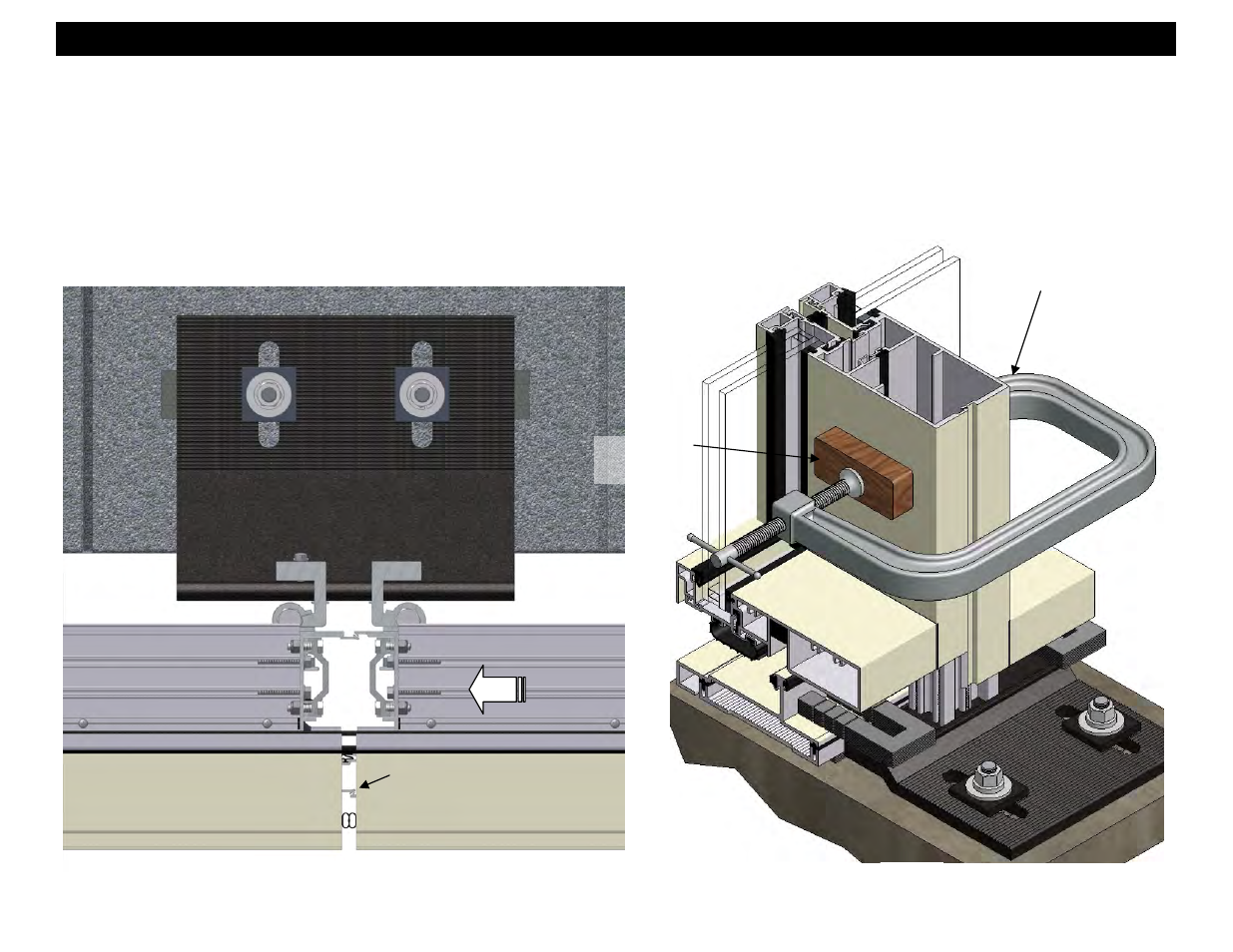 EFCO 8800 Installation Instructions User Manual | Page 41 / 68