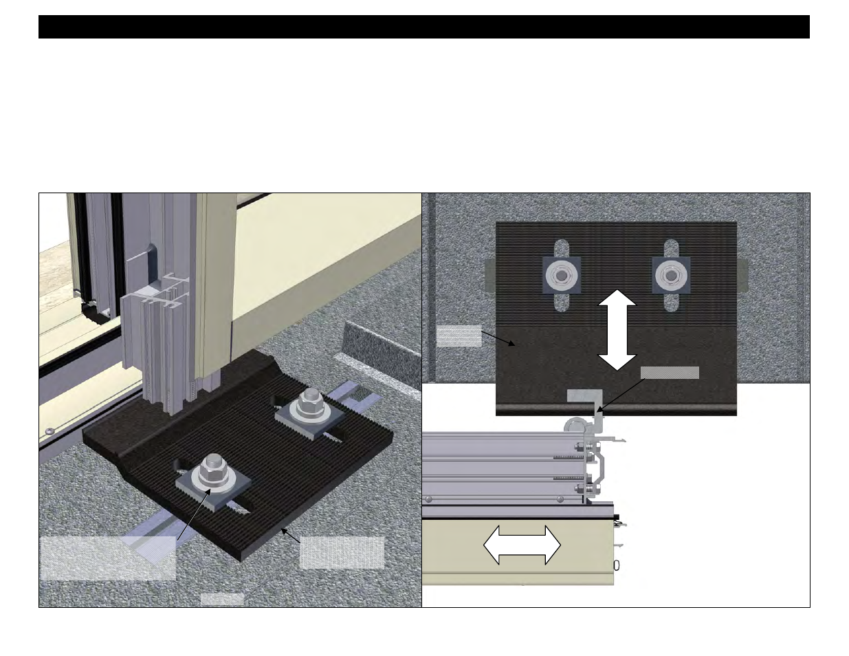 EFCO 8800 Installation Instructions User Manual | Page 43 / 68