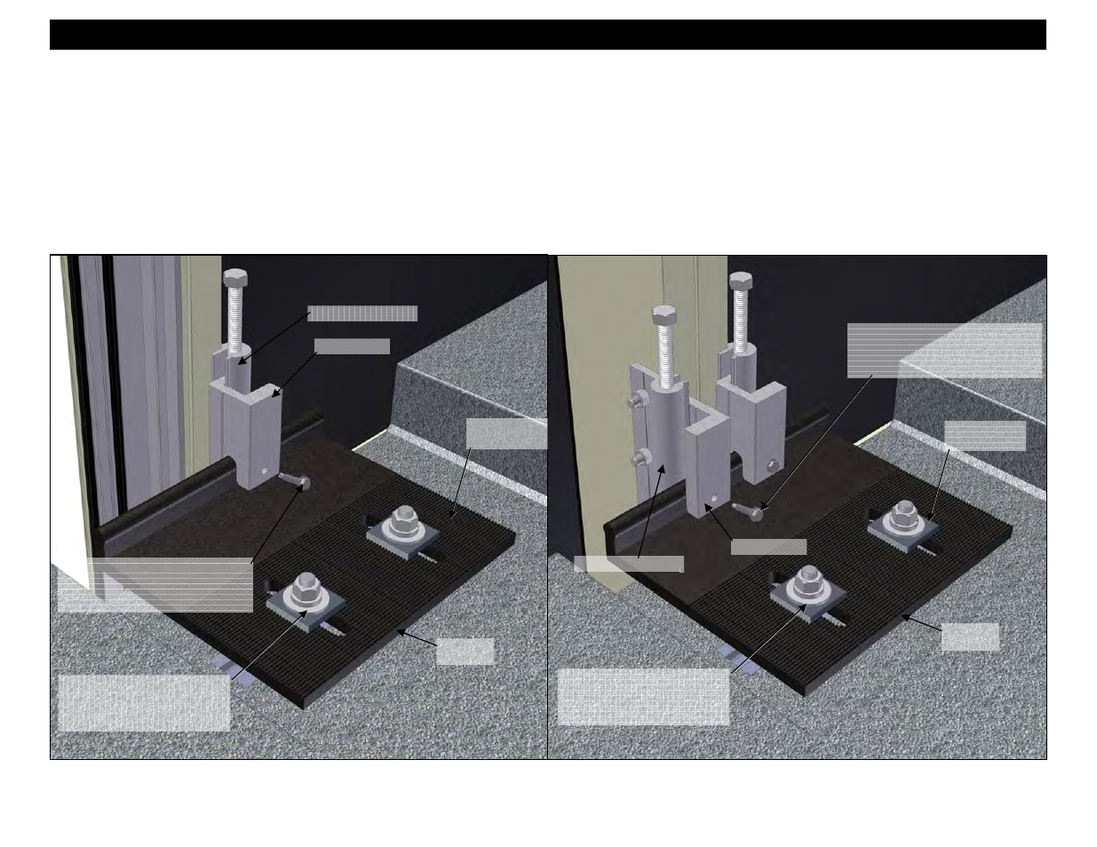 EFCO 8800 Installation Instructions User Manual | Page 44 / 68