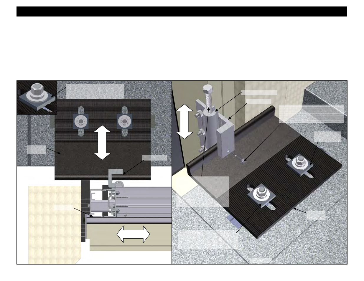 EFCO 8800 Installation Instructions User Manual | Page 46 / 68