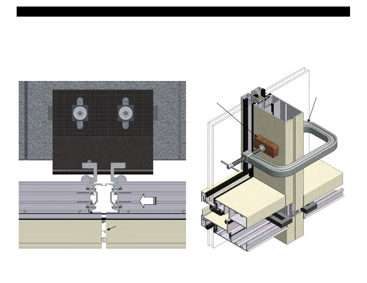 EFCO 8800 Installation Instructions User Manual | Page 48 / 68