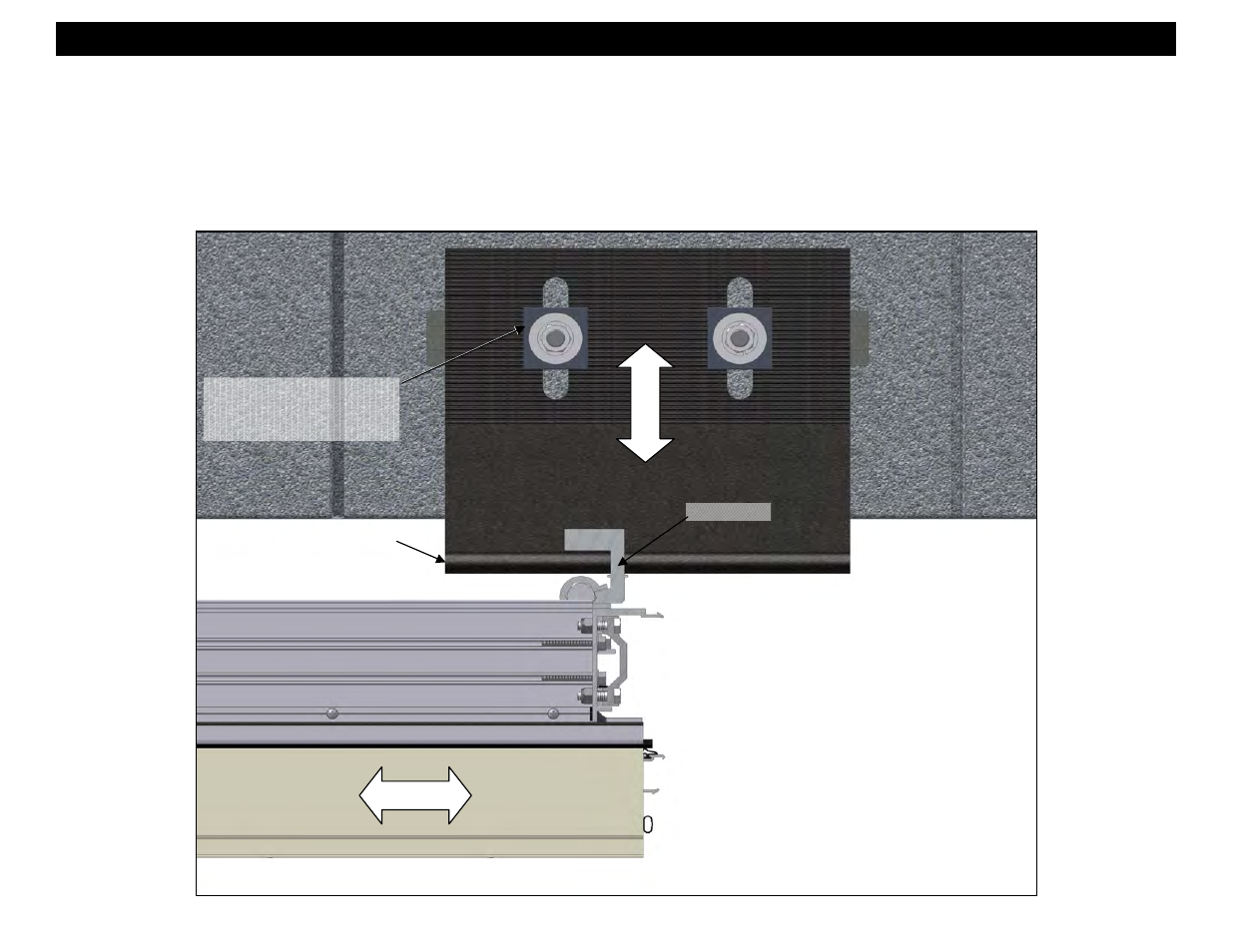 EFCO 8800 Installation Instructions User Manual | Page 50 / 68