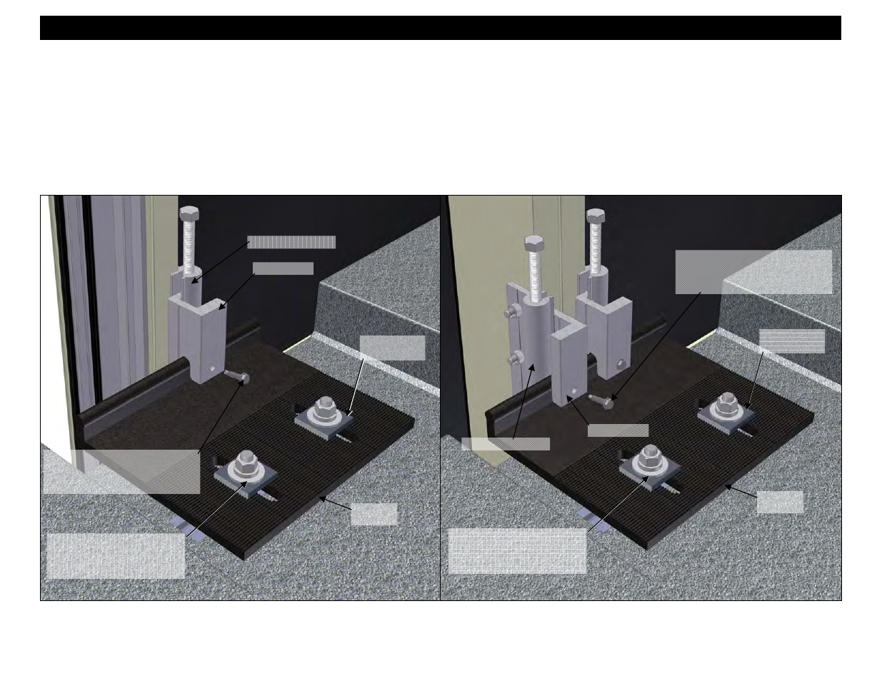 EFCO 8800 Installation Instructions User Manual | Page 51 / 68