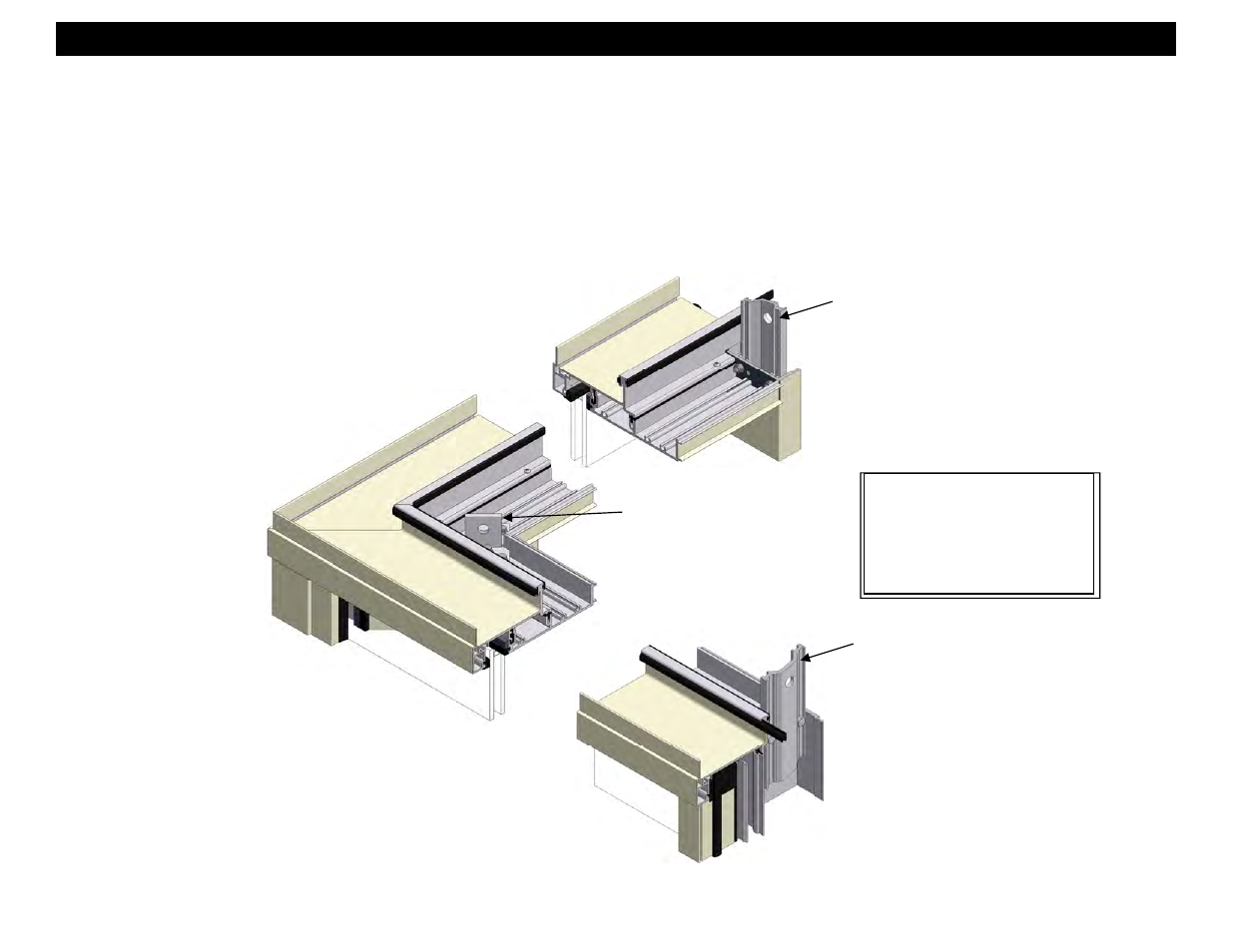 EFCO 8800 Installation Instructions User Manual | Page 52 / 68