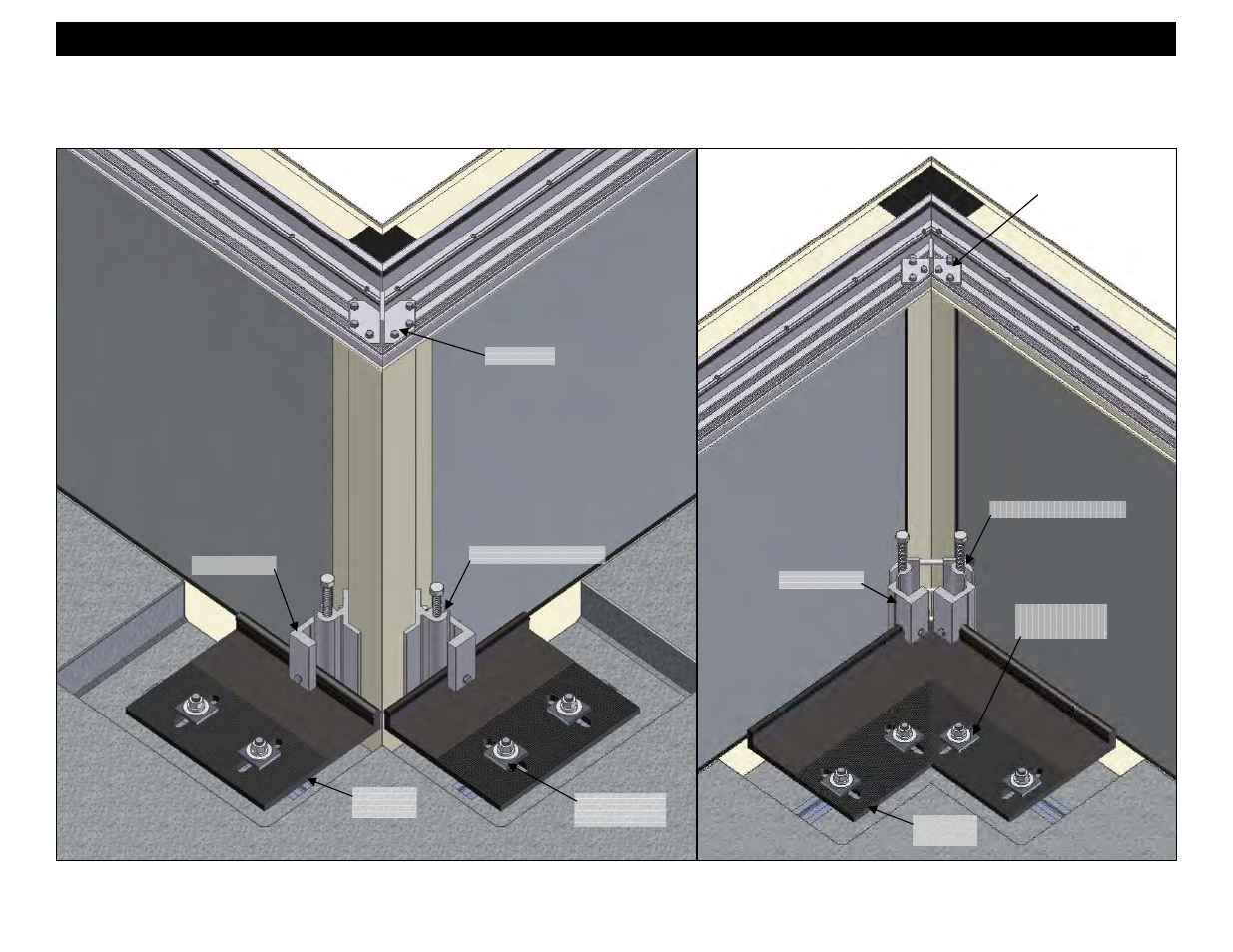 EFCO 8800 Installation Instructions User Manual | Page 55 / 68