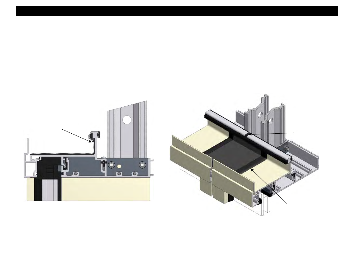 EFCO 8800 Installation Instructions User Manual | Page 57 / 68