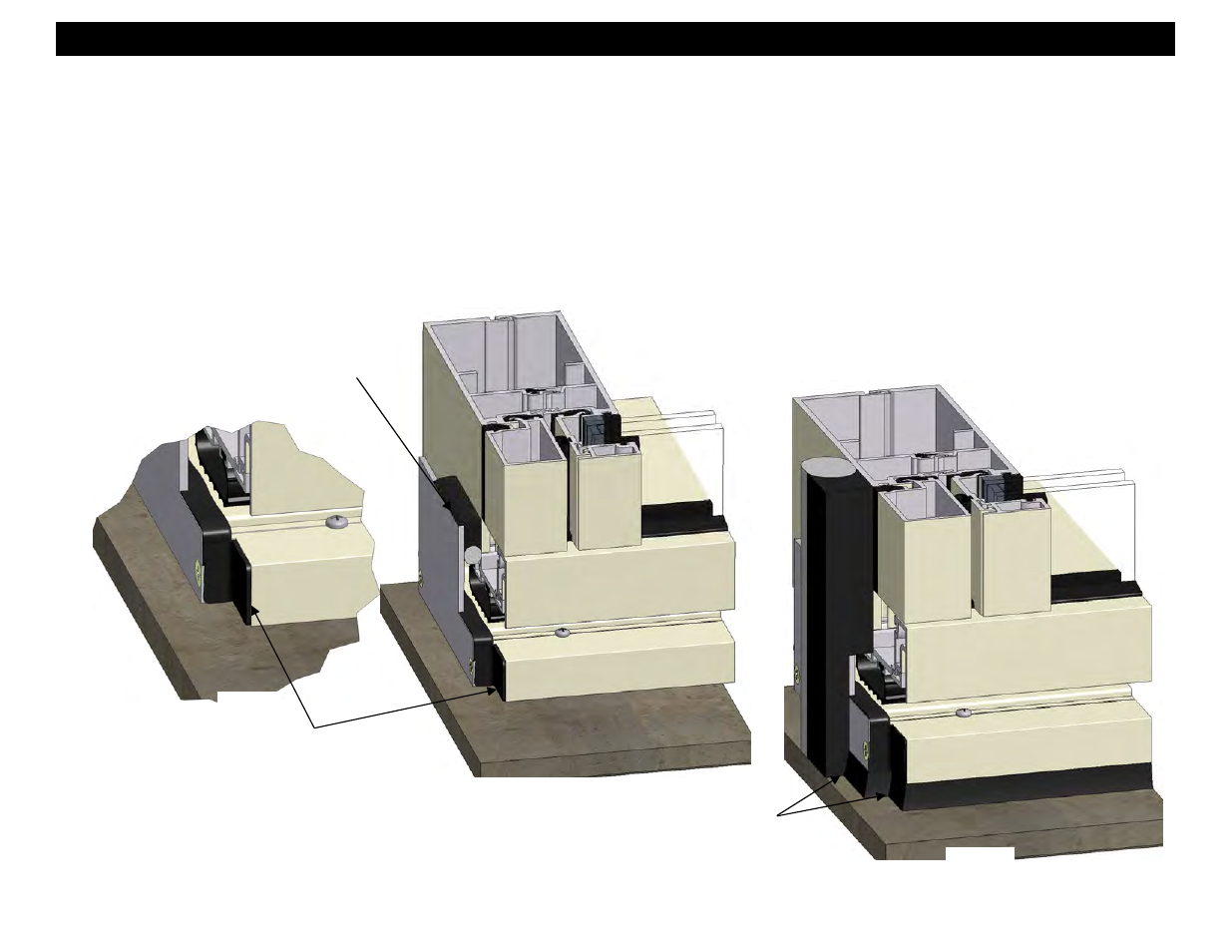 EFCO 8800 Installation Instructions User Manual | Page 59 / 68