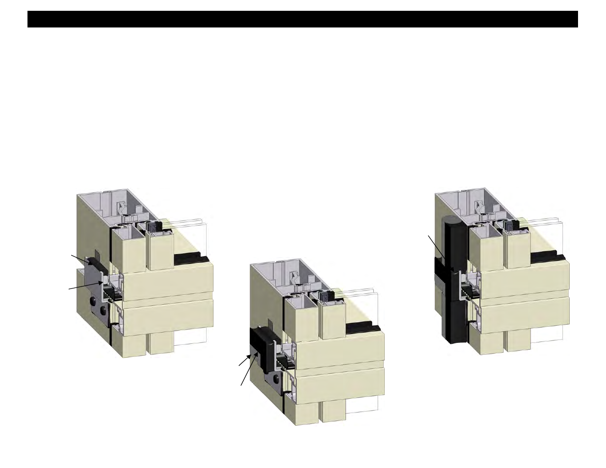 EFCO 8800 Installation Instructions User Manual | Page 60 / 68